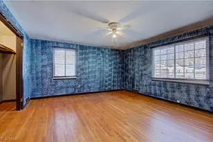 15801 Edgecliff Ave, Loveland, OH 44111 - Photo 21