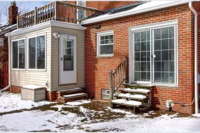 15801 Edgecliff Avenue, Loveland, OH 44111 - Photo 37