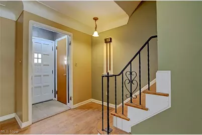 15801 Edgecliff Avenue, Loveland, OH 44111 - Photo 3