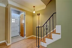 15801 Edgecliff Ave, Loveland, OH 44111 - Photo 3