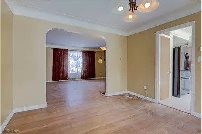 15801 Edgecliff Avenue, Loveland, OH 44111 - Photo 11