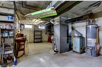 15801 Edgecliff Avenue, Loveland, OH 44111 - Photo 31