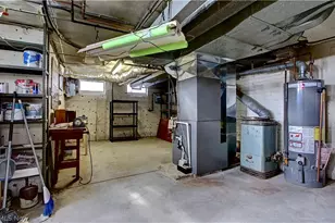 15801 Edgecliff Ave, Loveland, OH 44111 - Photo 31