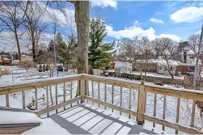 15801 Edgecliff Avenue, Loveland, OH 44111 - Photo 27