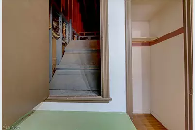 15801 Edgecliff Avenue, Loveland, OH 44111 - Photo 25