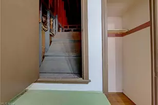 15801 Edgecliff Ave, Loveland, OH 44111 - Photo 25