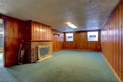 15801 Edgecliff Avenue, Loveland, OH 44111 - Photo 29