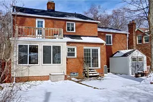 15801 Edgecliff Ave, Loveland, OH 44111 - Photo 33