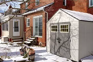 15801 Edgecliff Ave, Loveland, OH 44111 - Photo 35