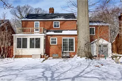 15801 Edgecliff Avenue, Loveland, OH 44111 - Photo 39