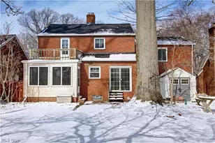 15801 Edgecliff Ave, Loveland, OH 44111 - Photo 39