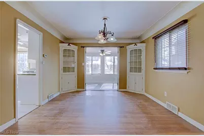 15801 Edgecliff Avenue, Loveland, OH 44111 - Photo 9