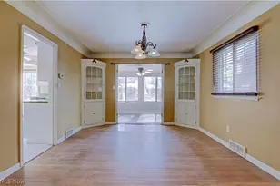 15801 Edgecliff Ave, Loveland, OH 44111 - Photo 9