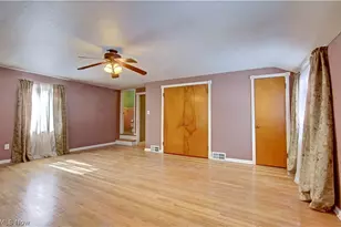 15801 Edgecliff Ave, Loveland, OH 44111 - Photo 17