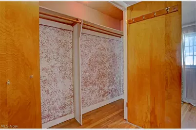 15801 Edgecliff Avenue, Loveland, OH 44111 - Photo 19