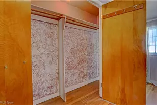 15801 Edgecliff Ave, Loveland, OH 44111 - Photo 19