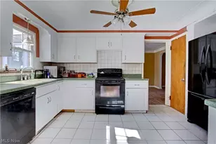 15801 Edgecliff Ave, Loveland, OH 44111 - Photo 13