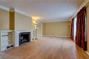 15801 Edgecliff Ave, Loveland, OH 44111 - Photo 7