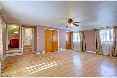 15801 Edgecliff Avenue, Loveland, OH 44111 - Photo 15