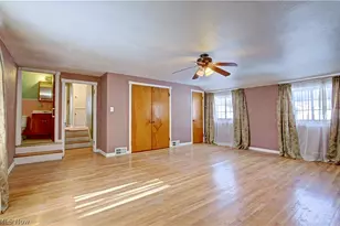 15801 Edgecliff Ave, Loveland, OH 44111 - Photo 15