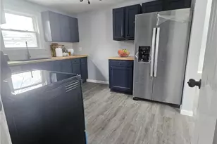 1138 E 331st St, Eastlake, OH 44095 - Photo 7