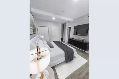 1138 E 331st Street, Eastlake, OH 44095 - Photo 13