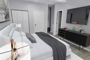 1138 E 331st St, Eastlake, OH 44095 - Photo 13