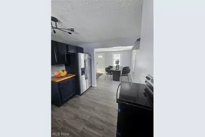 1138 E 331st Street, Eastlake, OH 44095 - Photo 9