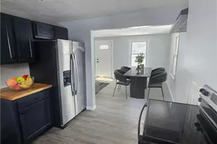 1138 E 331st St, Eastlake, OH 44095 - Photo 9