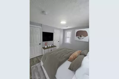 1138 E 331st Street, Eastlake, OH 44095 - Photo 17