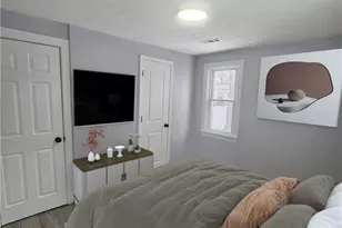 1138 E 331st St, Eastlake, OH 44095 - Photo 17