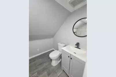 1138 E 331st Street, Eastlake, OH 44095 - Photo 21