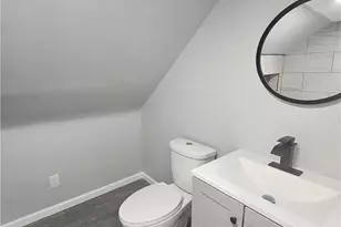 1138 E 331st St, Eastlake, OH 44095 - Photo 21