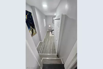 1138 E 331st Street, Eastlake, OH 44095 - Photo 11