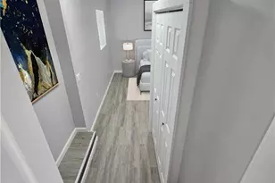 1138 E 331st St, Eastlake, OH 44095 - Photo 11