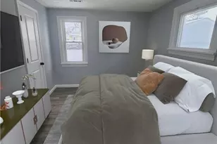 1138 E 331st St, Eastlake, OH 44095 - Photo 15