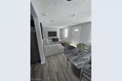 1138 E 331st Street, Eastlake, OH 44095 - Photo 5