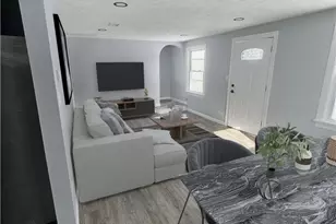 1138 E 331st St, Eastlake, OH 44095 - Photo 5