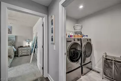 551 Bates Avenue, Seville, OH 44273 - Photo 39