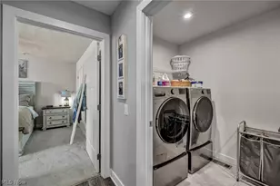 551 Bates Ave, Seville, OH 44273 - Photo 39