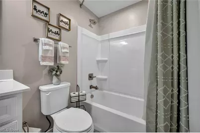 551 Bates Avenue, Seville, OH 44273 - Photo 37