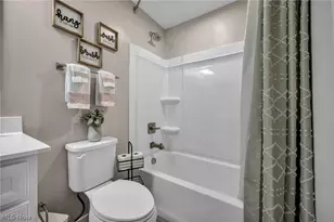 551 Bates Ave, Seville, OH 44273 - Photo 37