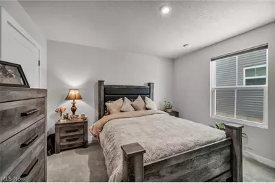 551 Bates Avenue, Seville, OH 44273 - Photo 17