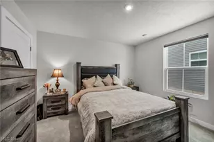 551 Bates Ave, Seville, OH 44273 - Photo 17