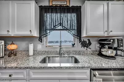 551 Bates Avenue, Seville, OH 44273 - Photo 15