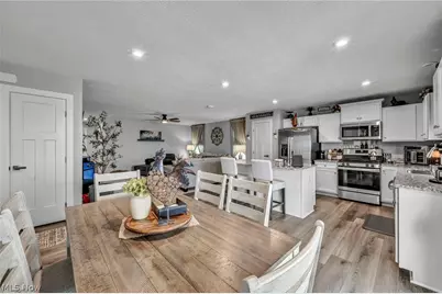 551 Bates Avenue, Seville, OH 44273 - Photo 13