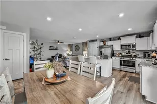 551 Bates Ave, Seville, OH 44273 - Photo 13