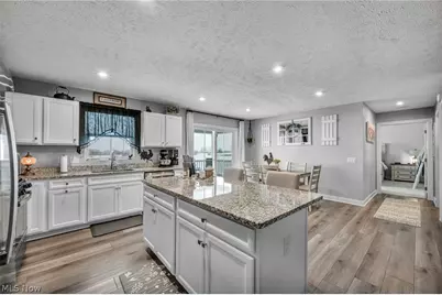 551 Bates Avenue, Seville, OH 44273 - Photo 11