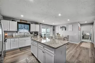 551 Bates Ave, Seville, OH 44273 - Photo 11