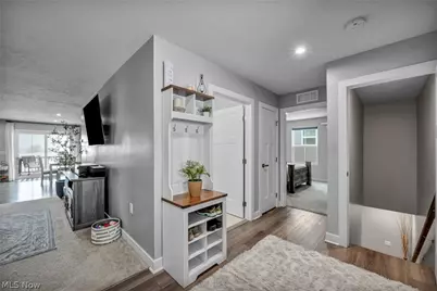 551 Bates Avenue, Seville, OH 44273 - Photo 5